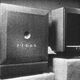 Image: Pixar Wikia
